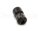 EL1055AO Cadco Reduction Water Line