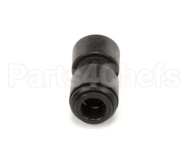 EL1055AO Cadco Reduction Water Line