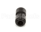 EL1055AO Cadco Reduction Water Line