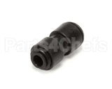EL1055AO Cadco Reduction Water Line