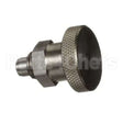EL106168 Compatible Jackson Thumb Screw