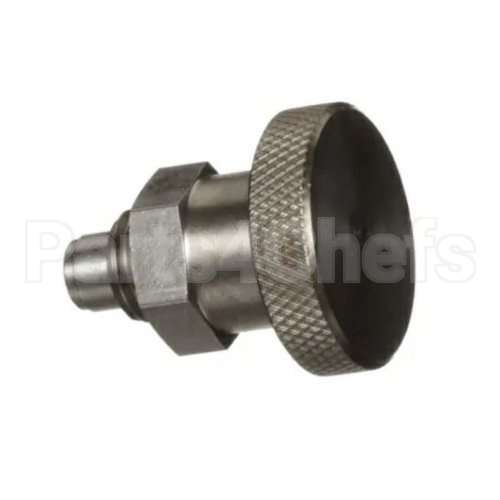 EL106168 Compatible Jackson Thumb Screw