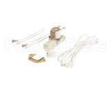 EL1085AO Cadco Single Water Valve