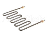 EL1250-120-HT Food Warming Element 1250 Watt 120 Volt 8 H