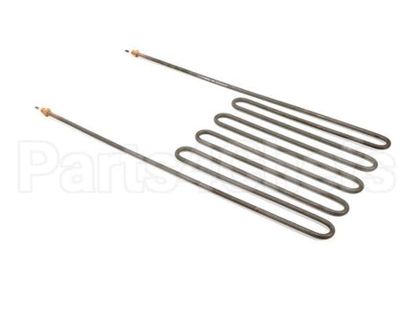 EL1500-115A Food Warming Element 1500 Watt 115 Volt 24