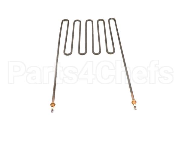 EL1500-115A Food Warming Element 1500 Watt 115 Volt 24