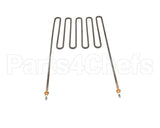 EL1500-115A Food Warming Element 1500 Watt 115 Volt 24