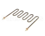 EL1500-220HT Food Warming Element 1500 Watt 220 Volt 8 H