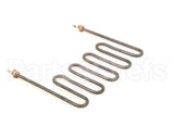 EL1500-220HT Food Warming Element 1500 Watt 220 Volt 8 H