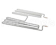 EL1500-240 Food Warming Element 1500 Watt 240 Volt