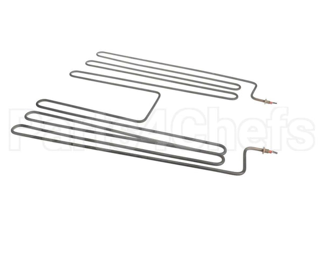 EL1500-240 Food Warming Element 1500 Watt 240 Volt