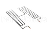 EL1500-240 Food Warming Element 1500 Watt 240 Volt