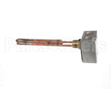 EL16-0026 Picard Ovens Immersion Element 240V3Kw