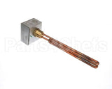 EL16-0026 Picard Ovens Immersion Element 240V3Kw