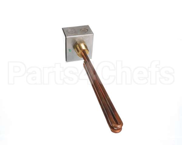 EL16-0026 Picard Ovens Immersion Element 240V3Kw