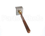 EL16-0026 Picard Ovens Immersion Element 240V3Kw
