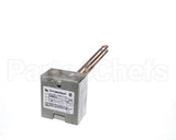 EL16-0026 Picard Ovens Immersion Element 240V3Kw
