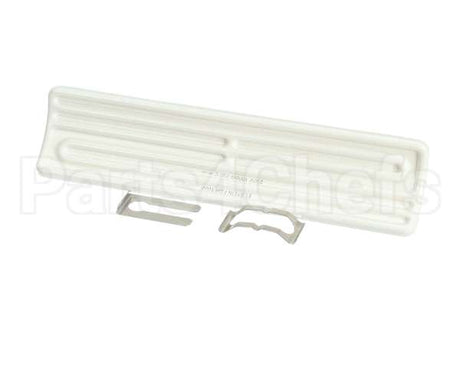 EL16-0044 Picard Ovens Ceramic Element Fsr 230V1000K