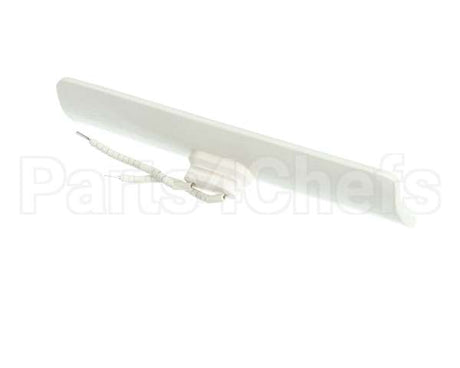 EL16-0044 Picard Ovens Ceramic Element Fsr 230V1000K