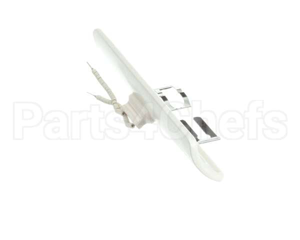 EL16-0044 Picard Ovens Ceramic Element Fsr 230V1000K