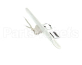 EL16-0044 Picard Ovens Ceramic Element Fsr 230V1000K