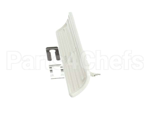 EL16-0044 Picard Ovens Ceramic Element Fsr 230V1000K