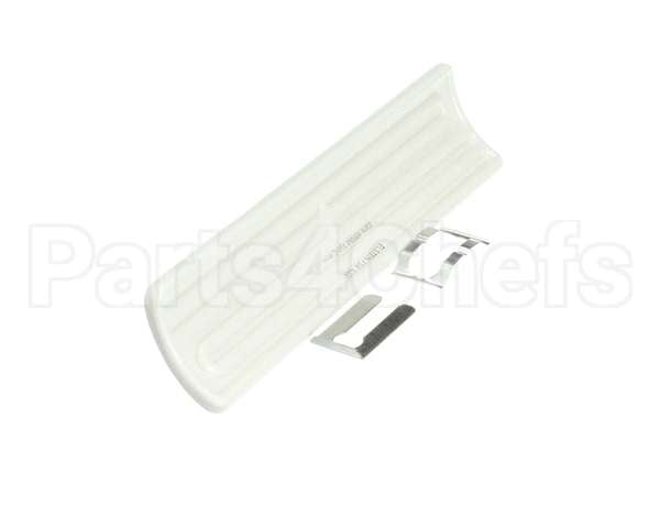 EL16-0044 Picard Ovens Ceramic Element Fsr 230V1000K