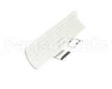 EL16-0044 Picard Ovens Ceramic Element Fsr 230V1000K
