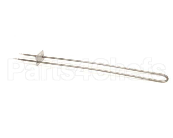 EL16-0046 Picard Ovens Tubular 1500W 220V Element