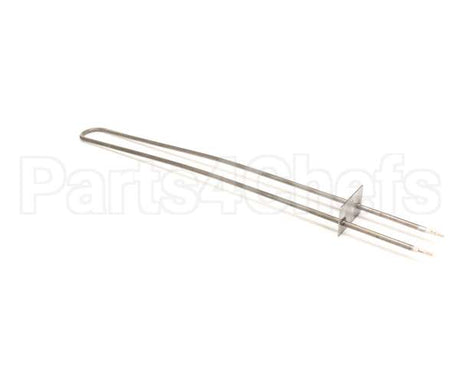 EL16-0046 Picard Ovens Tubular 1500W 220V Element
