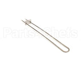 EL16-0046 Picard Ovens Tubular 1500W 220V Element