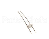EL16-0046 Picard Ovens Tubular 1500W 220V Element