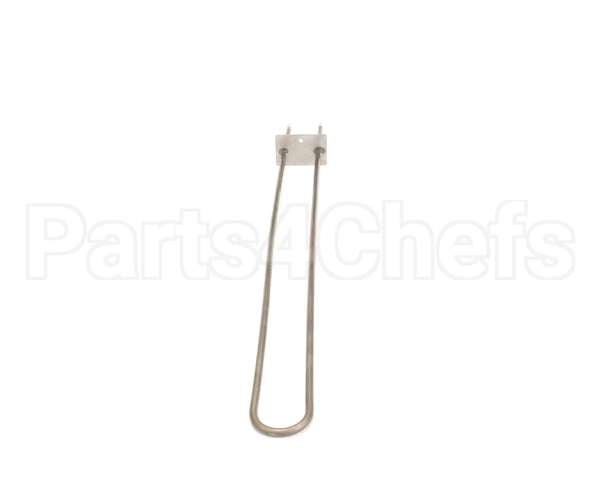 EL16-0046 Picard Ovens Tubular 1500W 220V Element