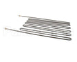 EL1600-120HT-XL-28 Food Warming Element 1600 Watt 120 Volt 28