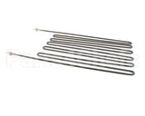 EL1600-120HT-XL-28 Food Warming Element 1600 Watt 120 Volt 28