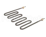 EL1750-115HT Food Warming Tubular Heat Element 1750W 120