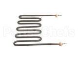 EL1750-115HT Food Warming Tubular Heat Element 1750W 120