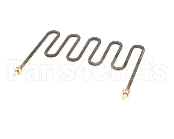 EL2000-120-HT Food Warming Element 2000 Watt 120 Volt 8 H