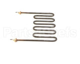 EL2000-120-HT Food Warming Element 2000 Watt 120 Volt 8 H
