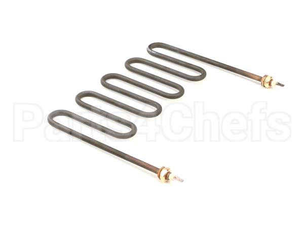 EL2000-120-HT Food Warming Element 2000 Watt 120 Volt 8 H