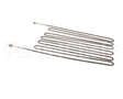 EL2000-120HT-XL-28 Food Warming Tubular Heat Element 2000W 120