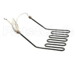 EL2000-120PHTT Food Warming Tubular Element 2000W 120V, Ph
