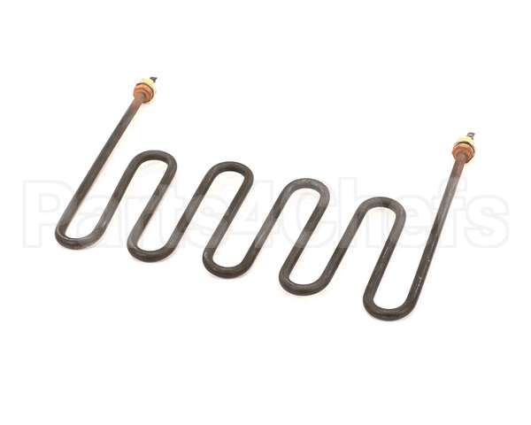 EL2000-220HT Food Warming Element 2000 Watt 220 Volt 8 H