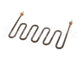 EL2000-220HT Food Warming Element 2000 Watt 220 Volt 8 H
