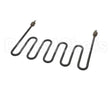 EL2000120HTSCREWL Food Warming El2000-120-Ht Screw Lug