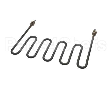 EL2000120HTSCREWL Food Warming El2000-120-Ht Screw Lug