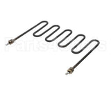 EL2000120HTSCREWL Food Warming El2000-120-Ht Screw Lug