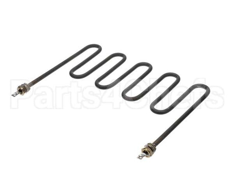 EL2000120HTSCREWL Food Warming El2000-120-Ht Screw Lug