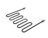 EL2000120HTSCREWL Food Warming El2000-120-Ht Screw Lug