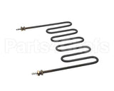 EL2000120HTSCREWL Food Warming El2000-120-Ht Screw Lug